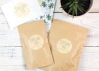 stay lean tea 14 day detox program (1 of 6) Stay lean tea 14 day detox program