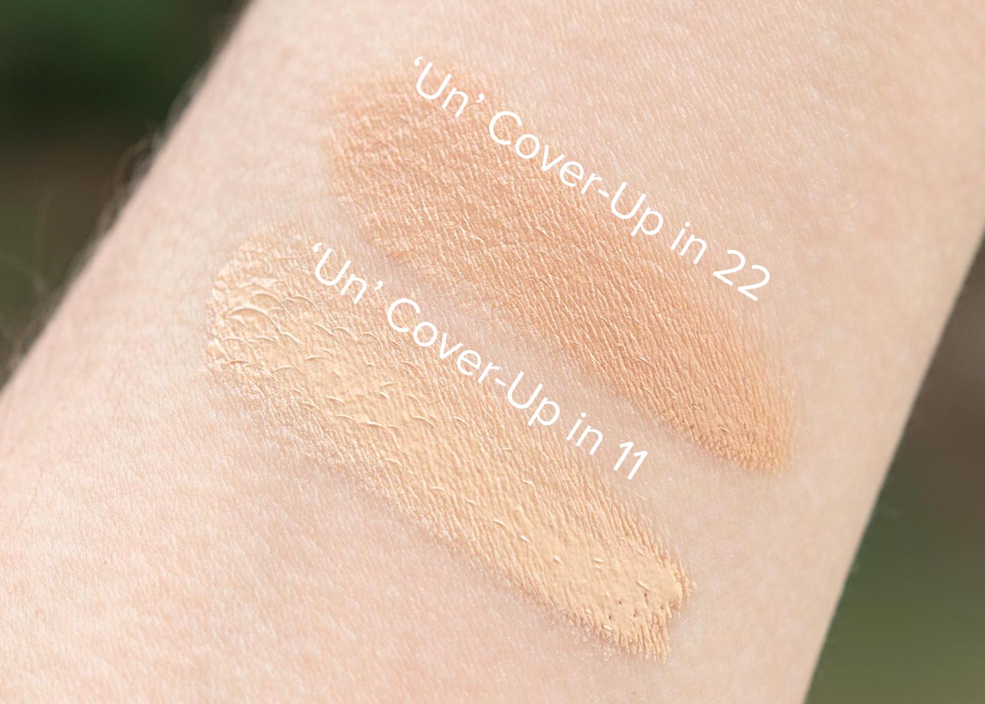 How To Use Concealer To Cover Up A Zit, Dark Circles andMore How To Use Concealer To Cover Up A Zit, Dark Circles andMore