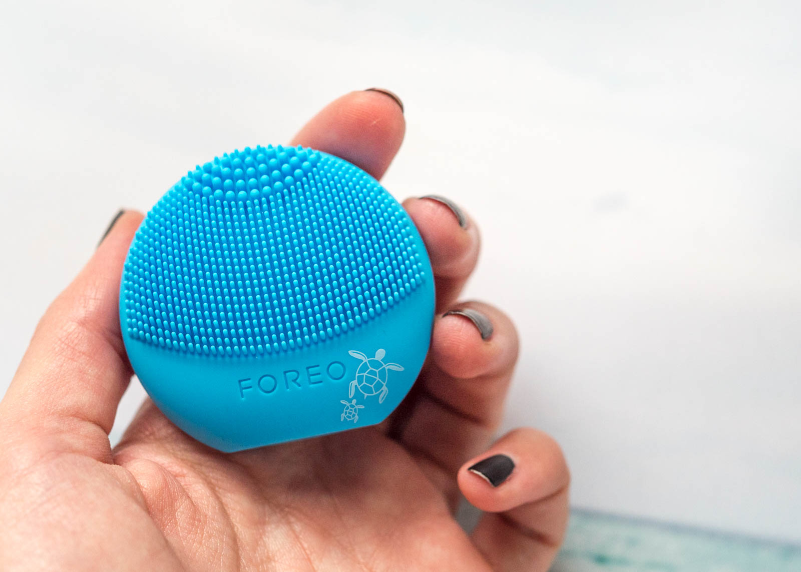 foreo luna play review buyer guide those who want foreo luna play review buyer guide those who want