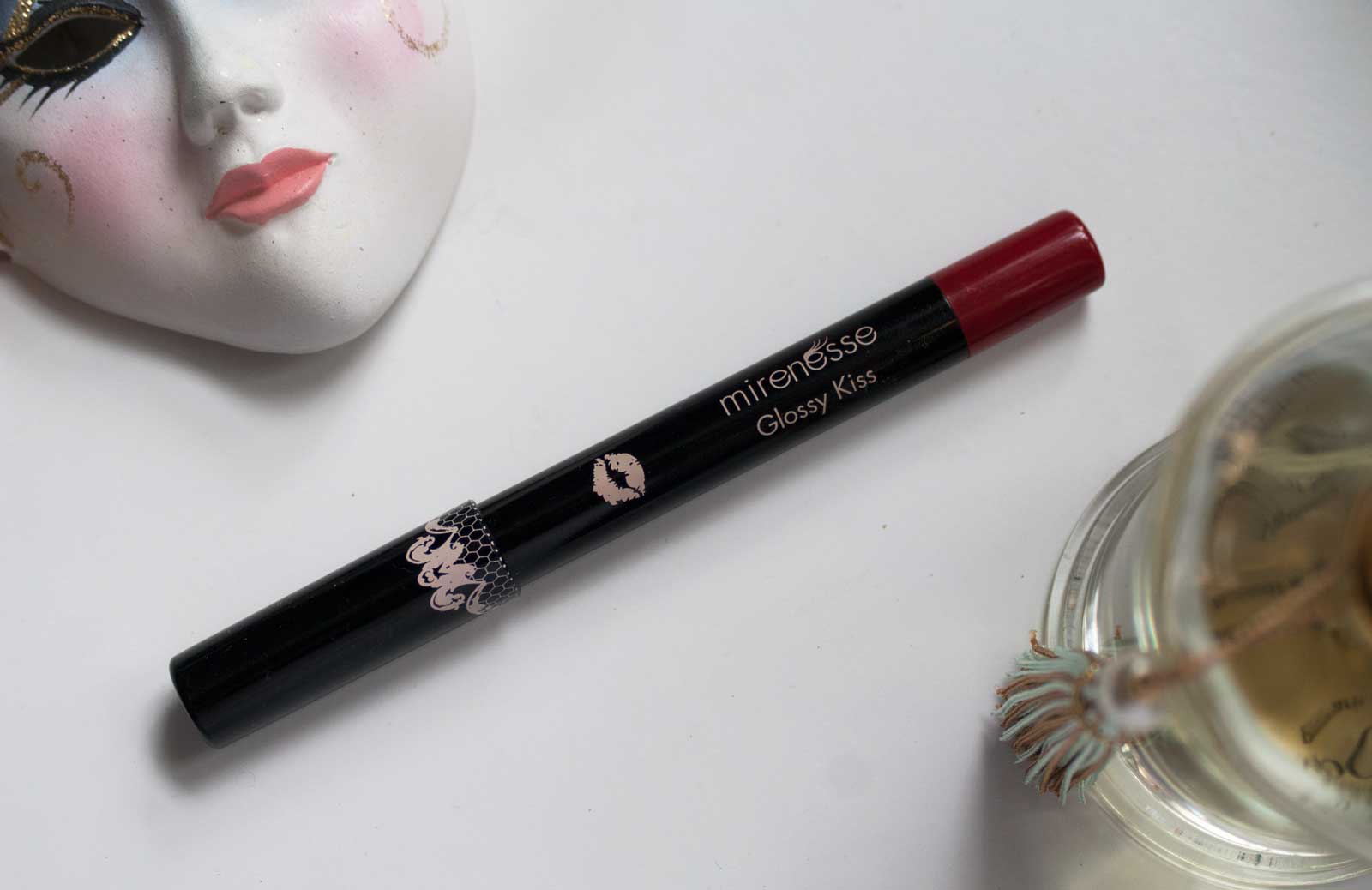 Shop 12 Days of Deals Mirenesse Cosmetics 🐇 % Cruelty Free & Clean Beauty ⭐️Winner of 60+ Global Awards 💎Loved by Vogue, Harpers Bazaar & Elle 🌎 FREE Global Shipping.