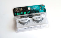 ardell luckies lashes