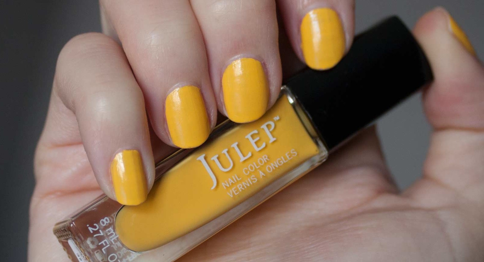 Julep nail polish where to buy Julep Nail Polish Where To Buy Julep Nail Polish Caddy Creative Touch. Julep Nail Polish Where To Buy Julep Regina Pink Iridescent Chrome Bombshell Nail Polish Buy. Julep Nail Polish Where To Buy Julep Oxygen Nail Treatment Reviews Photos Makeupalley. Julep Andie Nail Polish Pastel Matte Confetti Glitter Discounts Ebay Julep Nail Polish Where To Buy.