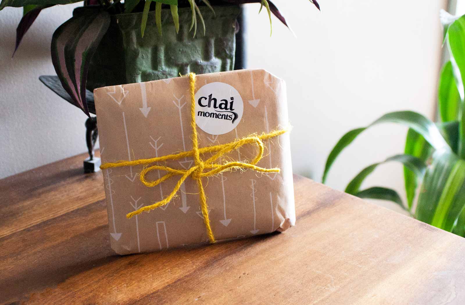 What is Chai Tea? Chai Health Benefits, Caffeine Content Jessoshii