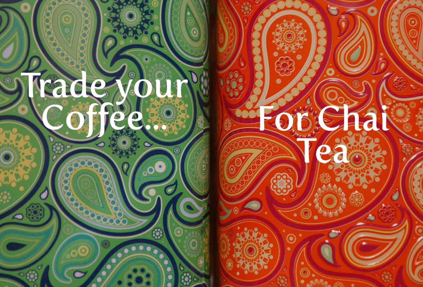 chai vs coffee caffeine content chai vs coffee caffeine content