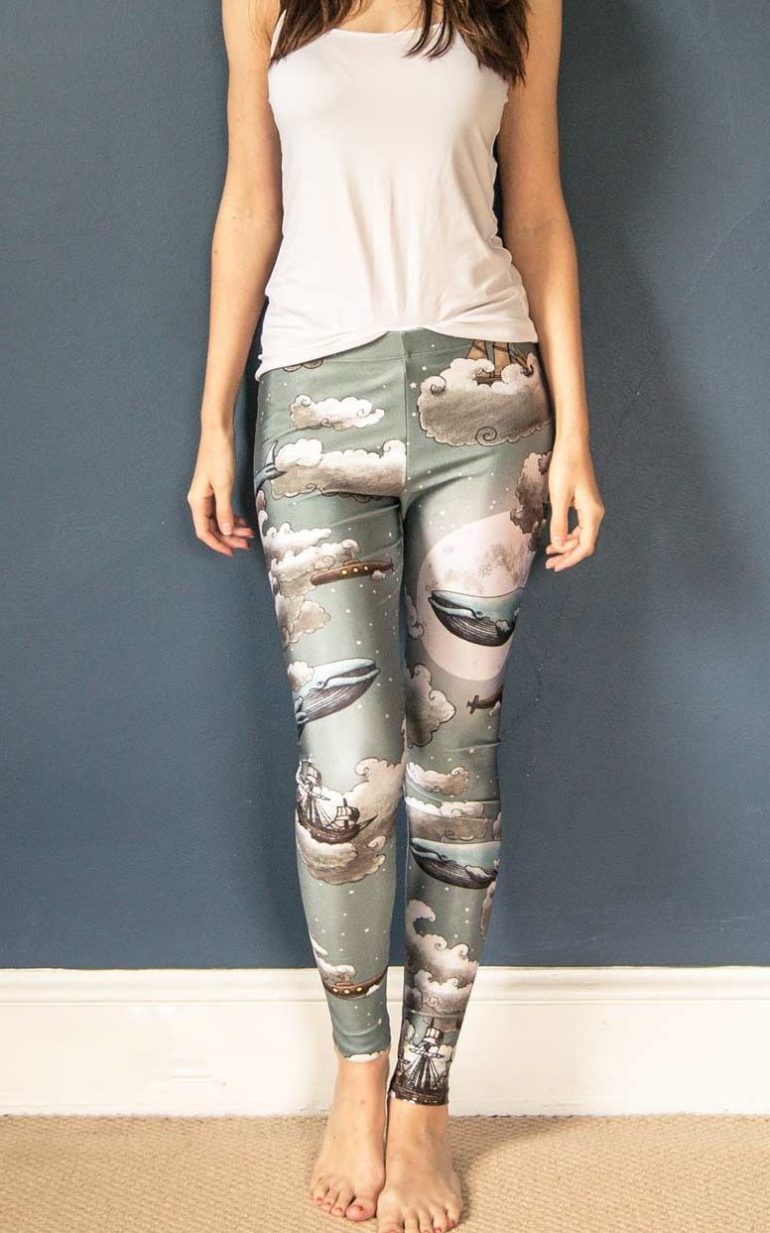 Legging army coupon code