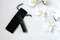 Scentbird New York Perfume Subscription