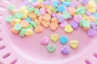 10 Valentine’s Day Date Ideas