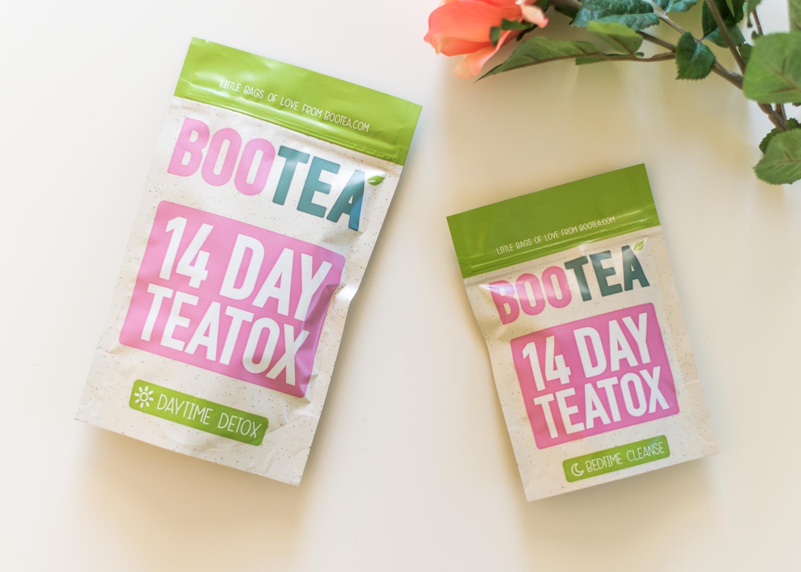 14 Day Tea Detox Bootea Review review a thorough honest look at bootea 14 day teatox 14 Day Tea Detox Bootea Review review a thorough honest look at bootea 14 day teatox