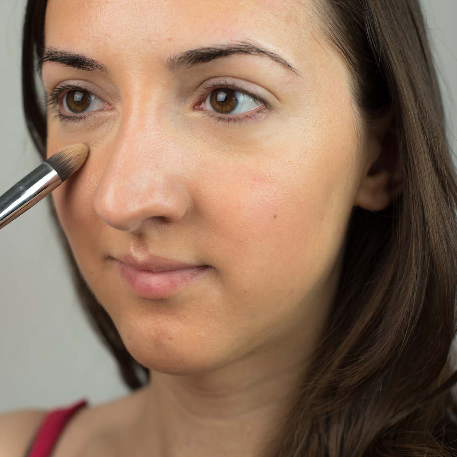 How To Apply Jergens Natural Glow Face How To Apply Jergens Natural Glow Face