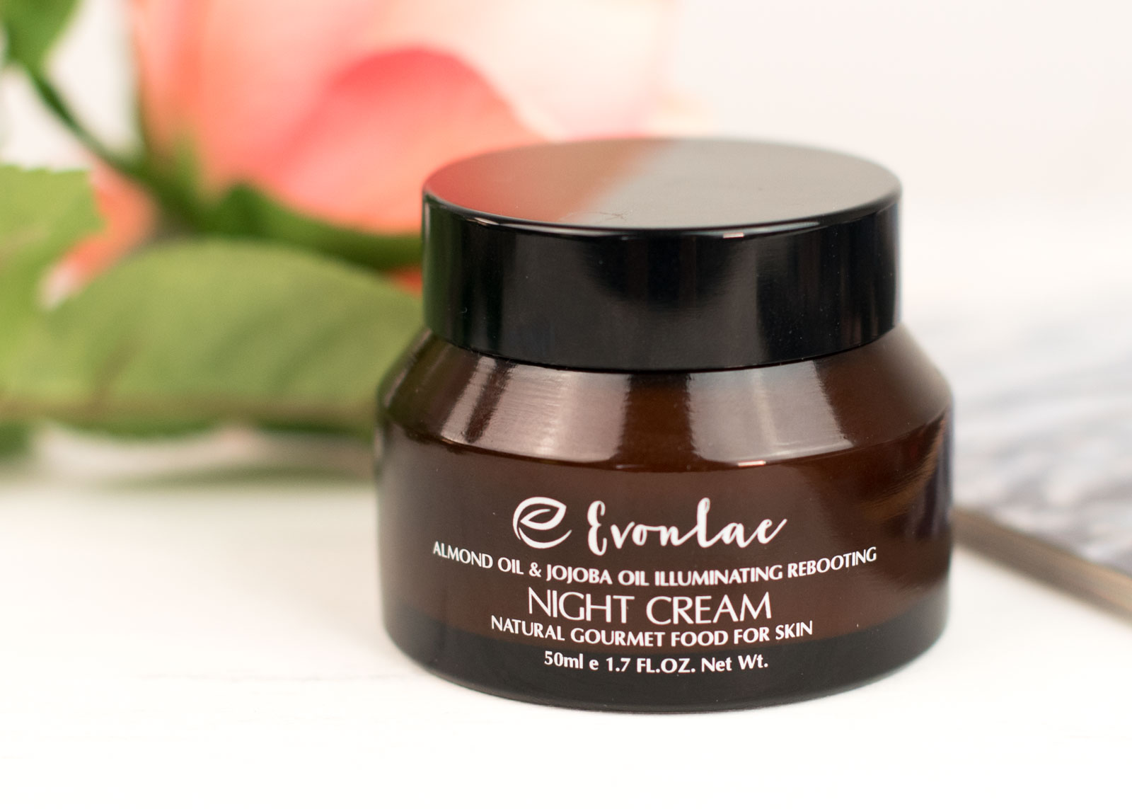 Natural Skin Care Ingredients Suppliers Natural Skin Care Ingredients Suppliers