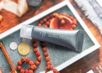 W3LL PEOPLE Bio Correct Multi-Action Concealer
