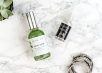 addicting beauty products facial mists