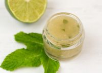 homemade natural lip scrub tutorial (1 of 1)-2