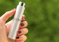 scentbird review