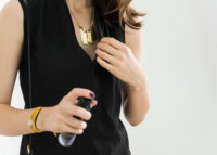 transform your daytime look to an evening look (1 of 1)-5