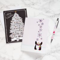 greeting card universe review (1 of 14)