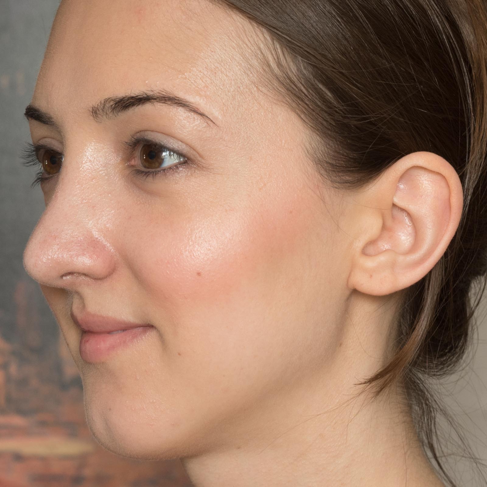 HowTo 10 Minute Airbrush Makeup Look Using Luminess Air Jessoshii