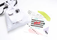 play! by sephora august 2016 unboxing and review (1 of 1)-2