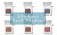 rms beauty swift shadows review