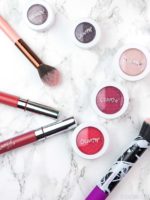 colourpop review and swatches (1 of 1)-2