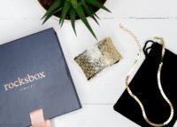 rocksbox review january 2016 kendra scott slate (1 of 1)