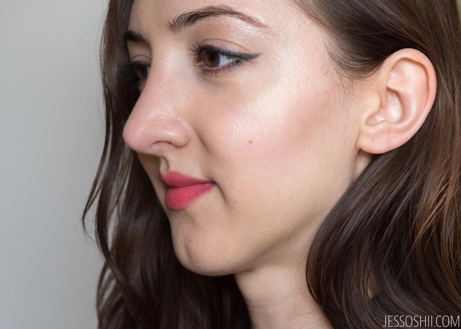 Review | ILIA Beauty Illuminators Polka Dots & Moonbeams ...