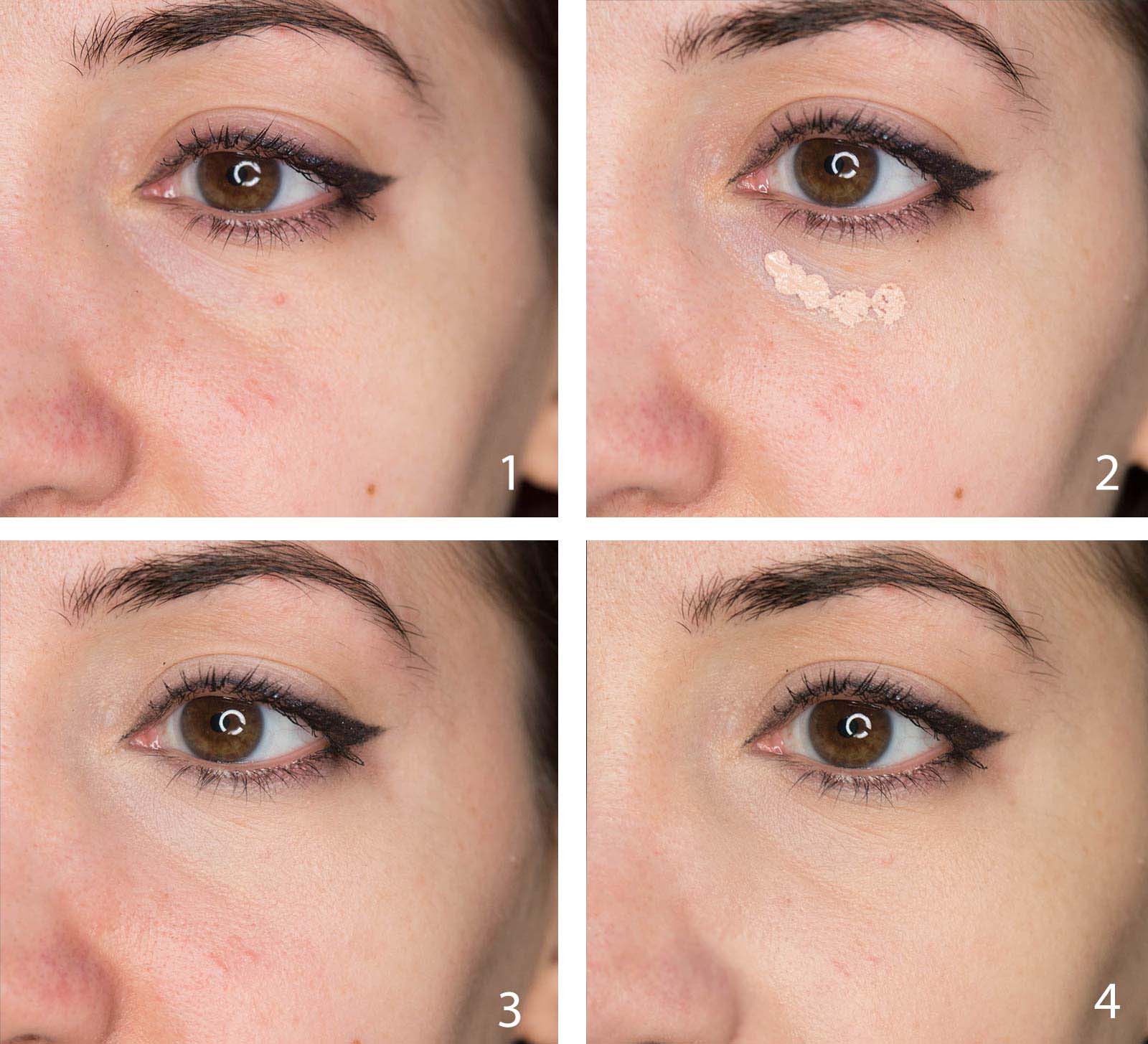 wet and wild photo focus powder review wet and wild photo focus powder review