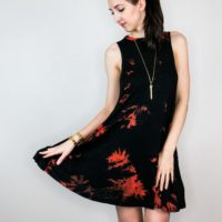 Boscov's spring summer 2017 collection womens juniors