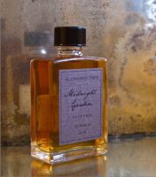 natural botanical perfume apothecary