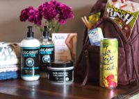 festival season beauty, snack, health, and style essentials (9 of 13)
