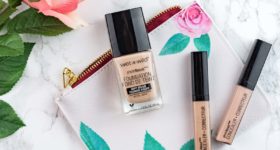 wet n wild photo focus foundation swatches wet n wild photo focus foundation swatches