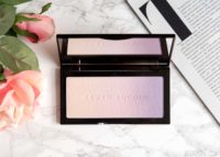 Kevyn Aucoin Neo-Limelight Highlighter Ibiza Review, Swatches