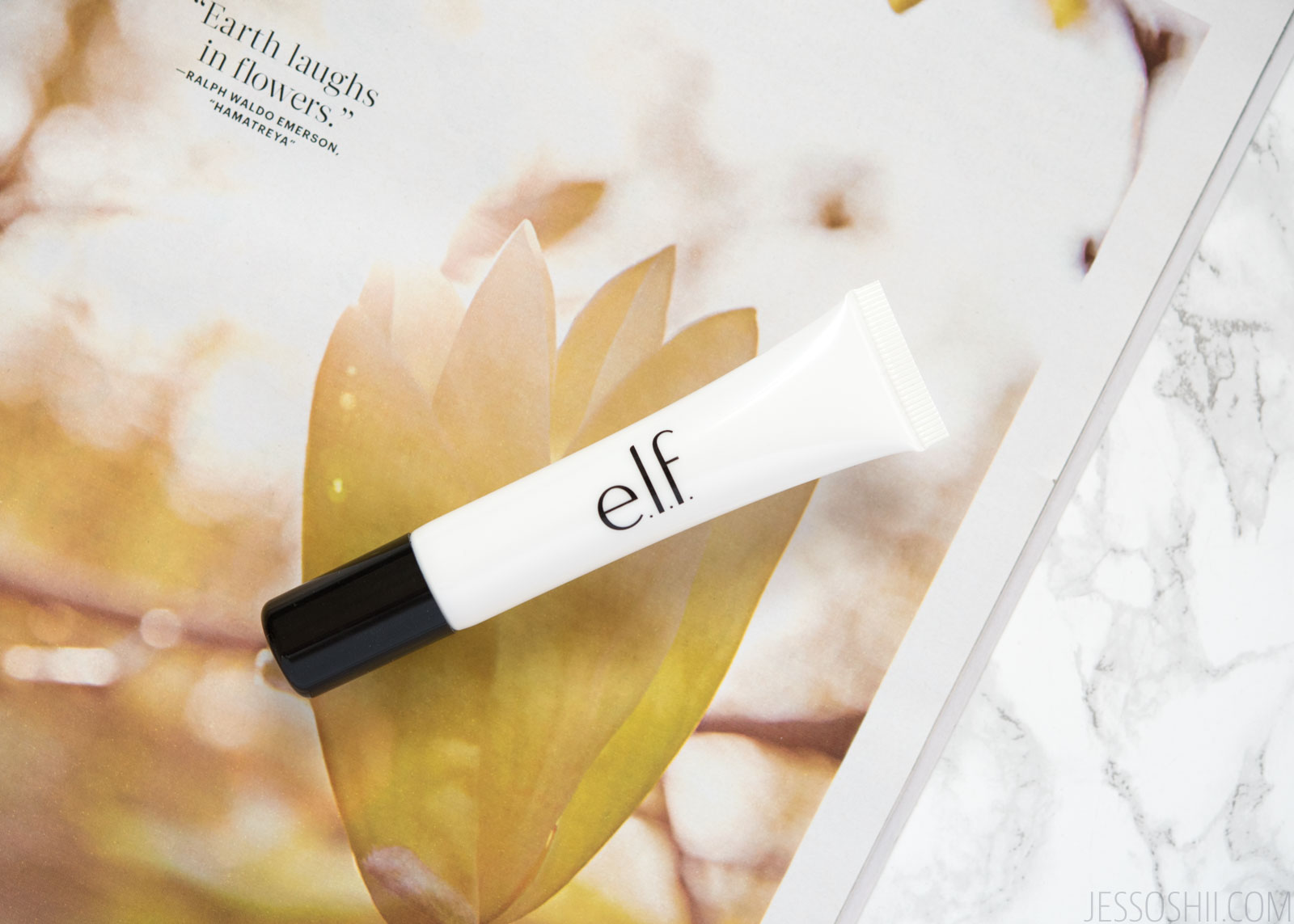 highlighting
