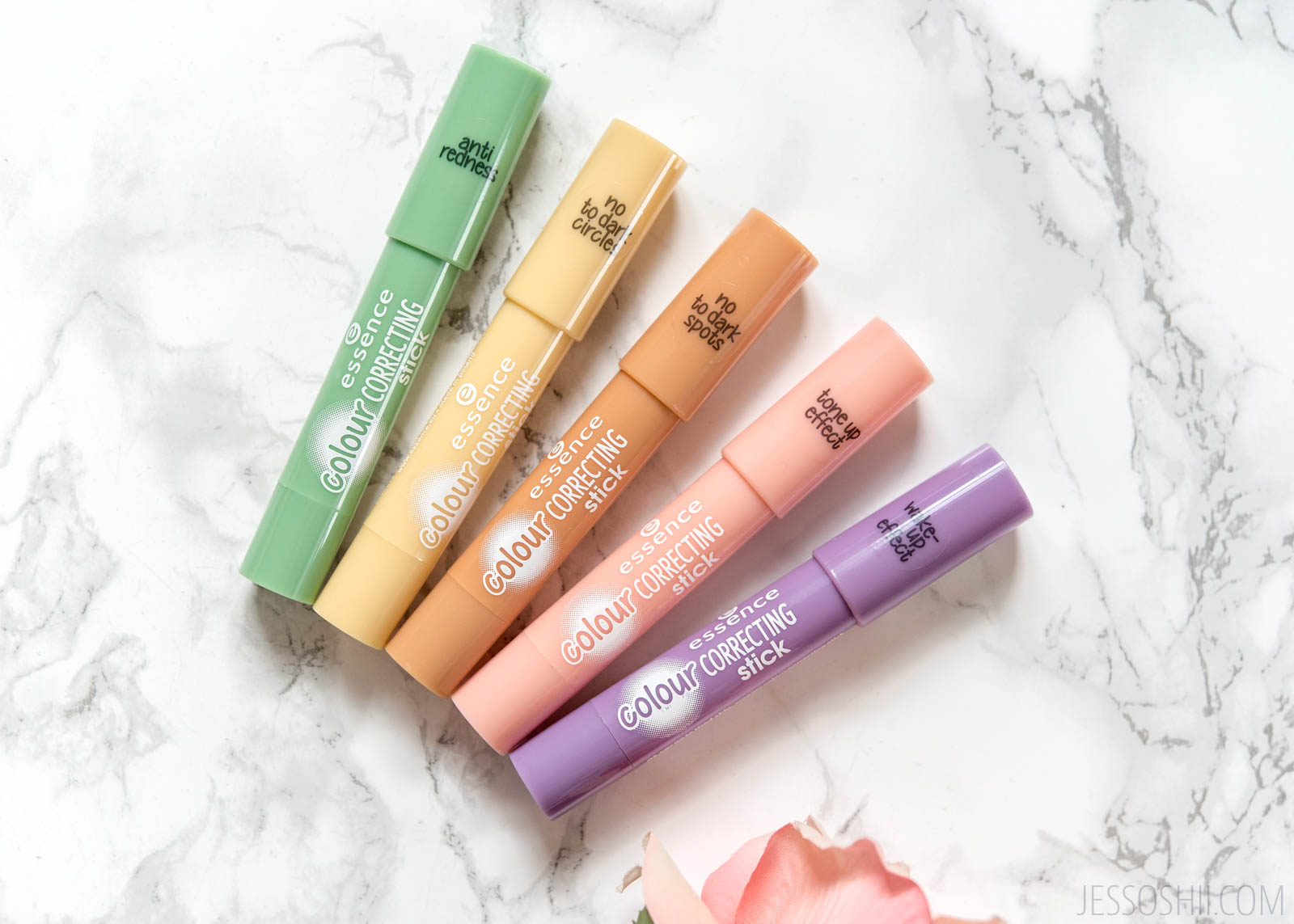 color correcting concealer sephora color correcting concealer sephora
