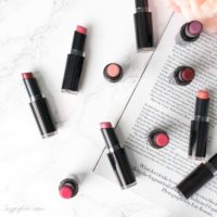 wet n wild megalast lip color swatches
