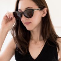prive revaux sunglasses review 14