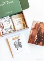 petit vour october 2018 review