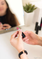 Best Non-Toxic Lipstick Brands