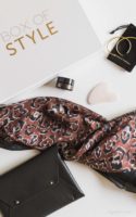 rachel zoe box of style spring 2019 review 9