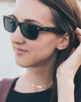 ray ban new wayfarer rb2132 at kohls 5