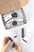 The Detox Box February 2021 Review 6
